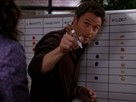 Keeping Track