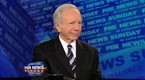 FOX News Sunday: Sun, Nov 8, 2009 (season 1, episode 92016)