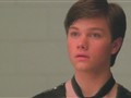 Glee - Gleewind - Episode 4