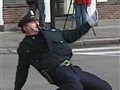 Video Sample