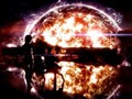 Videogame Trailers - Mass Effect 2 "Blur" Trailer
