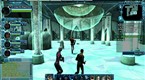 IGN: Star Trek Online Review