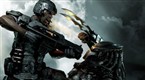 X-Play: Aliens Vs. Predator Review