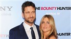 Access Hollywood: 'The Bounty Hunter' Premiere, New York
