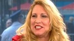 NBC TODAY Show: Love Stories From the Heart