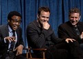 play video on Hulu