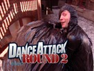 Dance Attack Hits Orlando!