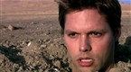 Knight Rider: Journey to the End of the Knight (season 1, episode 2)