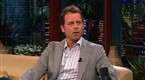 The Tonight Show: Wed, Oct 1, 2008 (season 17, episode 3631)