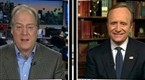 NBC TODAY Show: Will VP Debate Change the Race?