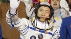 Onion News Network: China Launches First Willing Manned Mission Into Space