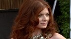 E! News Now: Debra Messing Swears Off Sex