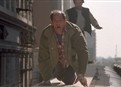 Bad Escape picture
