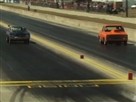 To The Track!