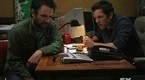 Mac's Gay?