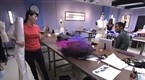 Project Runway: One Last Battle