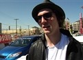 play video on Hulu
