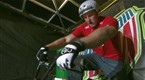 AST Dew Tour: Toyota Challenge: BMX Dirt