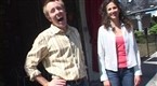 Groundlings: Pete and Paula (season 1, episode 3)