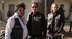Sons of Anarchy: Giving Back (season 1, episode 5)