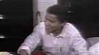 MSNBC Decision 08: For Obama, Life in Chicago Proved to be Pivotal