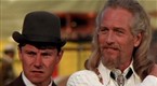 Buffalo Bill and the Indians