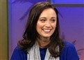 play video on Hulu