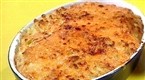 30-Minute Meals: Mac and Cheese