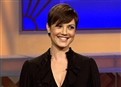 play video on Hulu