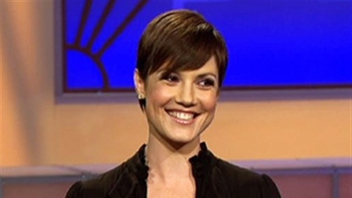 norton mature dating site If you’re seriously intending to dive into online dating and meet your mate from chipping norton chat room in chipping norton mature dating in chipping norton. norton mature dating site If you’re seriously intending to dive into online dating and meet your mate from chipping norton chat room in chipping norton mature dating in chipping norton.
