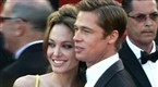 TV Guide Specials: Case of Benjamin Button Trailer