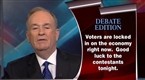 Bill O'Reilly's Talking Points: October 2, 2008