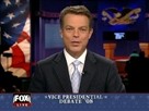 Vice Presidential Debate Preshow: October 2, 2008
