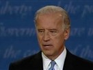 Palin and Biden Debate