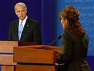 Iraq Exit Strategy
