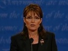 Closing Statements