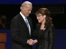 Vice Presidential Post Debate Analysis: October 2, 2008