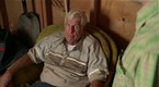 My Name is Earl: Stole An RV (season 4, episode 3)