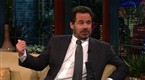 The Tonight Show: Thu, Oct 2, 2008 (season 17, episode 3632)