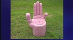The Tonight Show: Stuff we found on eBay 10/1