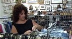 NBC TODAY Show: Save at secondhand shops