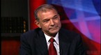 The Colbert Report: Shakespearean Candidates - Stephen Greenblatt