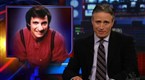 The Daily Show with Jon Stewart: Palin Debate Training