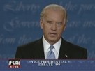 On Campaign Promises