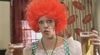 Crazy Paddy