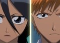 Bleach 11 picture