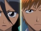 Bleach | Season 1 Episode 11 | Bleach 11