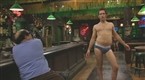 It's Always Sunny in Philadelphia: Clothes-Off Pose-Off