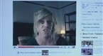 PatheticGirl43