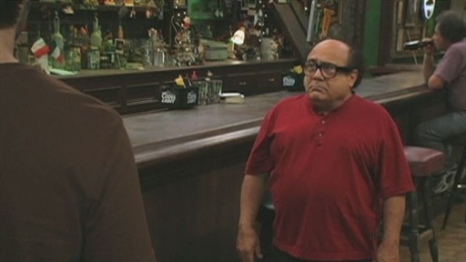 You're Ugly Frank